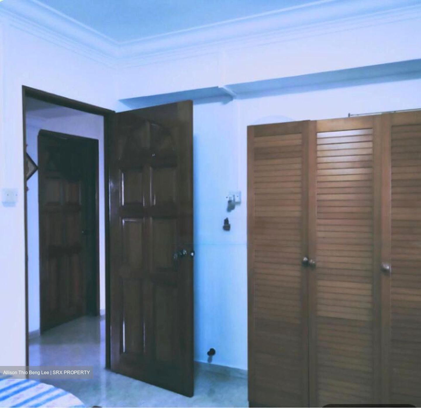 Blk 367 Corporation Drive (Jurong West), HDB 5 Rooms #567591721